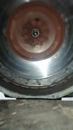 actros Mercedes Benz manual transmission, clutch problem