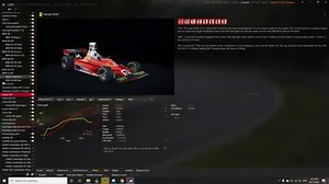 3.3K views · 32 reactions | A very quick video showing you guy's the basics about installing content manager, smoke mods, custom shaders patch, and cars / tracks. Download content manager here: https://acstuff.ru/app/ If this video did help you, please consider chucking us a follow, and checking out our discord: https://discord.com/invite/HKRpWrW | Chr0m3 Motorsport | Facebook