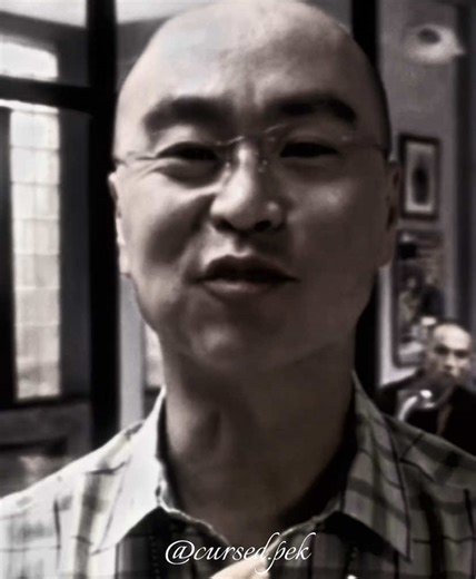 Hilarious Moments with Dexter and Masuka