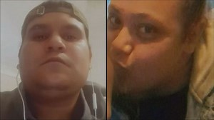 Partner charged with murder of Ipswich mum