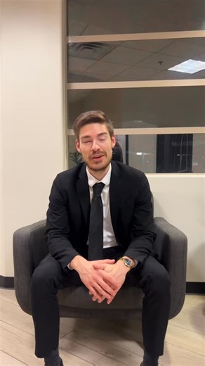 What’s the definition of insanity? I’ll tell you Doing the same thing over and over again expecting a different result! How long have you worked at the same job getting the same pay going through the same stress wanting to change! Don’t drive yourself insane for someone else’s dream. Comment below “free” to learn more about a different opportunity to serve you! #entrepreneur #entrepreneurship #business #businessmindset | Kyle Foyle