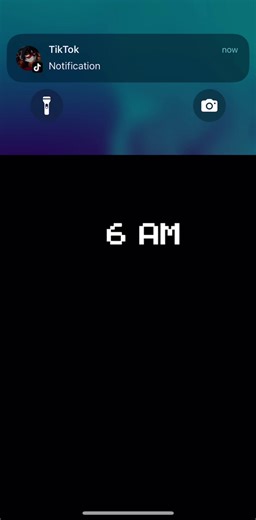 Surviving the 5th Night in FNAF: Tips and Strategies