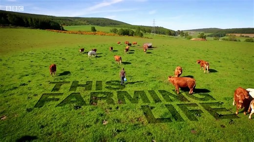 This Farming Life S02E03