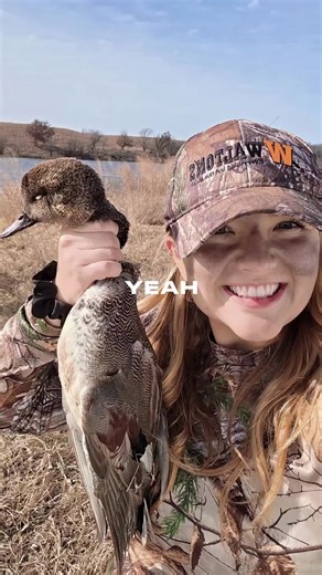 2025 Year in Review: A Heartfelt Photo Recap