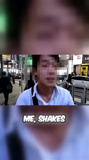 Total assimilation: Myth or Reality? A stark look at the immigrant journey.