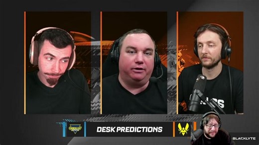 [DROPS] VIEWING PARTY RLCS EU TOP 8 !questionnaire !hellofresh #publicité