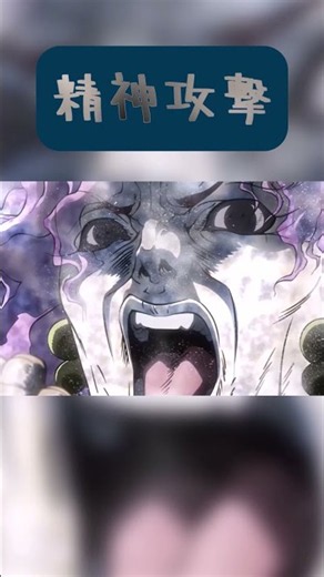 ジョジョ総集編っス#ジョジョ#ジョジョの奇妙な冒険
