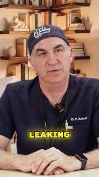 five urine signs that may warn your body is fighting illness... #Shorts #marlemyeuoo