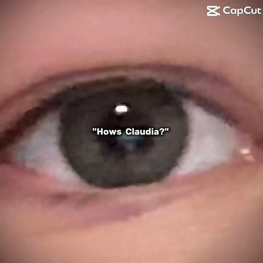 ... I'm hyperventilating