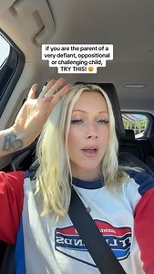 Full transparency: This is new for us! I am no expert, i struggle with impatience and can get very triggered very quickly when I’m screamed at, hit, or bit… my sons behavior has developed into a habit and breaking the habit is HARD. Hard for me and hard for him. Me using new language, keeping us both safe, not controlling the tantrum or getting angry or getting away from it (which has been my habit!) and letting him finish the tantrum and then encouraging him, correcting him, loving him after an