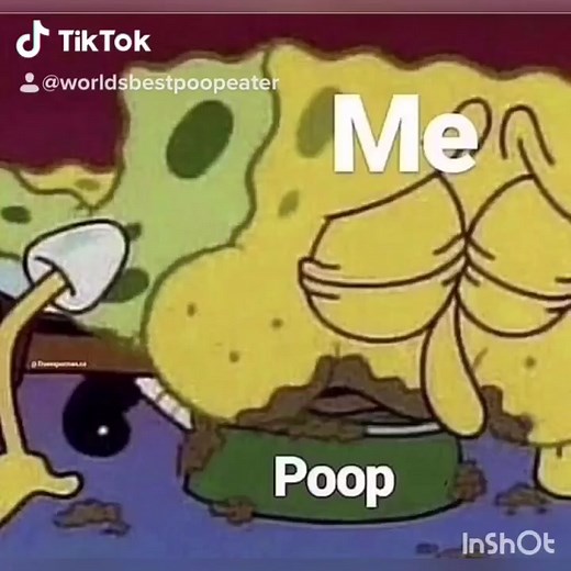 #poop