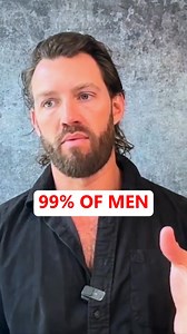 26K views · 251 reactions | 99% of men learn intimacy the wrong...