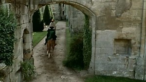 Mon Oncle Benjamin.1969.FRENCH.DVDRip.XVid-AC3