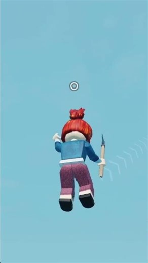 The Jump in moon wakes up #roblox #gaming #jump #universe #moon #rblx #wow #kids #robloxedit