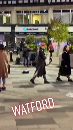 #romania🇷🇴 @#viral @#fyp