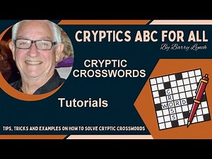 Tutorial 1a INTRODUCTION