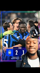 🚨 Actus Foot du Mercredi 10 décembre 2025 .. Résultats et programmes du jour FTN Pulaar @super fans #championsleague #realmadrid #mancity | FTN Pulaar