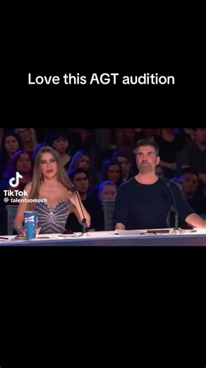 Exciting AGT Audition Highlights with Frank Khalid