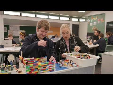 Leap program - Education Support