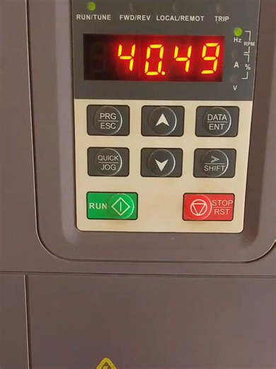 Effective Solutions for Motor Noise Problems