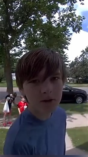 Ring cameras are marketed as tools for safety, but new partnerships with Flock Safety and Axon are turning them into part of law enforcement surveillance. Users can share private footage on an “opt-in” basis, but privacy concerns emerge—especially for immigrant communities, where shared videos can increase the risk of ICE involvement. | We Are California