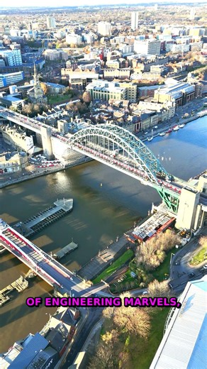 Breathtaking Trails & Landmarks In The 1960s | Explore The Era