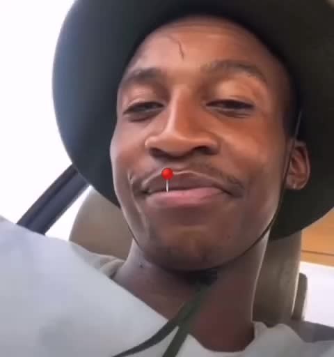 Disappointing #meme #funnyvideos #meme #sotha #fypシ #viral #fyp #katra