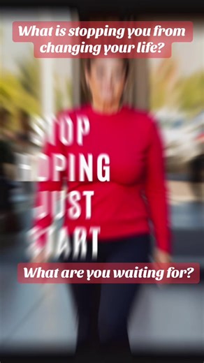 Hope feels good. But it doesn’t move you forward — action does. You don’t need perfect timing, perfect confidence, or a perfect plan… You just need to start. 💪 Every big result began as a messy first move. So stop waiting for “someday.” Start today — even if it’s small. #StartNow #MindsetShift #KeepMovingForward #MotivationDaily #FYP