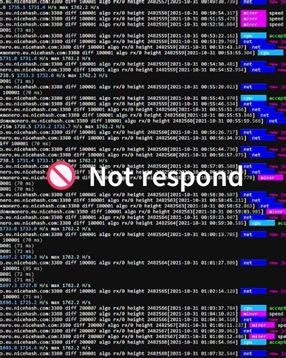 What Happens When RAM Is Full? 😱 (Your Device Will Slow Down!)