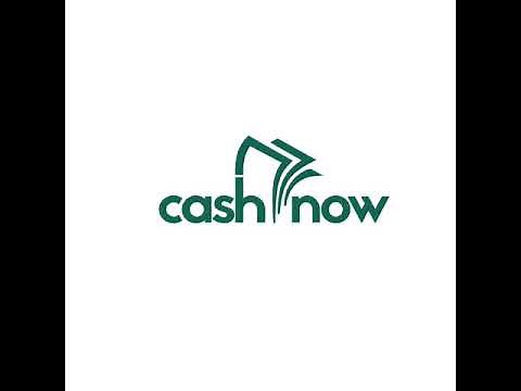How to Apply for a Loan on CashNow
