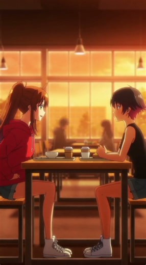 Securi and Protec are discussing ARM64 barrel shifter !