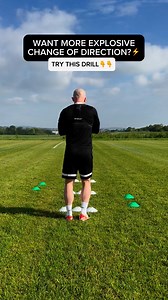 15K views · 290 reactions | Comment ‘PERFORMANCE’ for a full training...