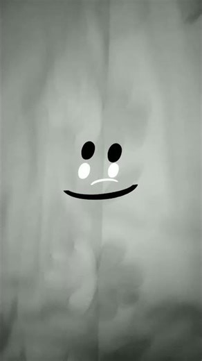 27 февраля 2026 г.