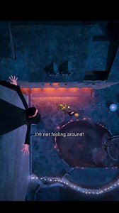 #anime #cartoon #netflix #animation #cartoonnetwork.mp4 | Aaron Cartoon