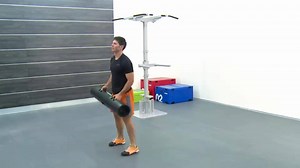 3.3K views · 25 reactions | Gleichgewicht, Koordination und Armkraft:...