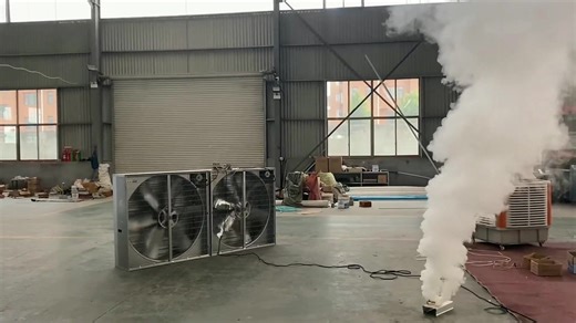 Video của Water air-container (@hantargaa8u) với bản nhạc jedag jedug capcut 2023 - afrian af