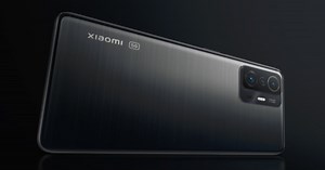 #TECH: Xiaomi 11T series phones offer AI cinema mode | New Straits Times