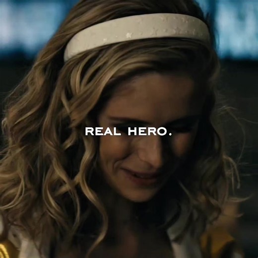 a real hero. #theboys #пацаны #pezdochka #thedeep #thepeak | the boys the deep