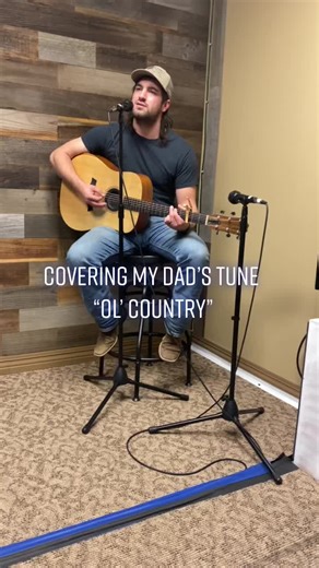 Mark Chesnutt Ol' Country Music Video Compilation