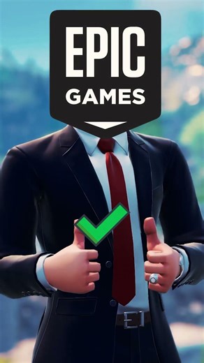 🚨 Última chance pro SUPERNÍVEL! #fortnitexp #xpmap #fyp