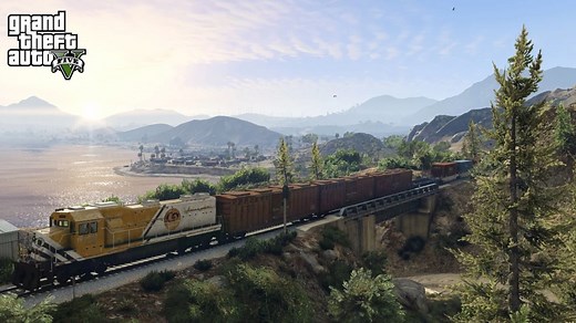 5 best FiveM mods for GTA 5 in 2025