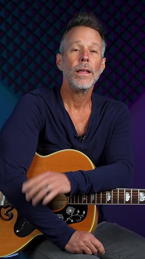 What are triads, and how to find them on the guitar #guitarlessons #guitar #guitartips | Your Guitar Sage