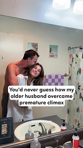 Introducing the new 2-in-1 pill to get harder, and go longer. Sex Rx Climax Control combines tadalafil shown to result in more satisfying erections and help men last longer, plus PE treatment. Get started today—100% online with a free consultation. Why Hims? 🤩Daily pill options for spontaneous sex 🧑‍⚕️Prescribed by licensed providers 📦100% online, free discreet shipping Sex Rx Climax Control is a compounded product that has not been approved by the FDA. The FDA does not verify the safety or e