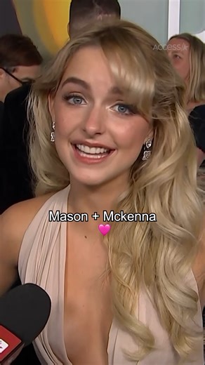 461K views · 7K reactions | These two  | Access | Facebook