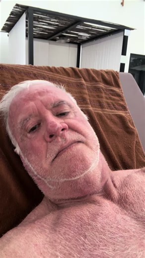 #fyp #singledad #quotes #childcustody #life