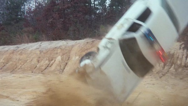 The Dukes Of Hazzard S01