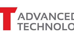 GT Advanced's recent trading activity under investigation by SEC following bankruptcy filing - 9to5Mac
