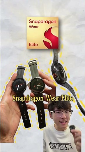 Samsung 新手表, Galaxy Watch Ultra2, Watch9 登场! ⌚️