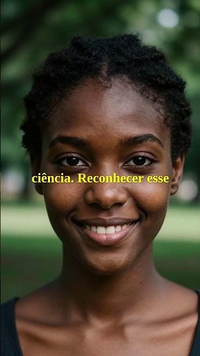 Herança Africana: Arte e Tradição
