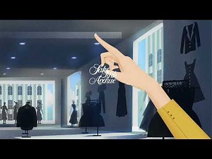 Smooth Employee Onboarding example: Microlearning for Retail Teams